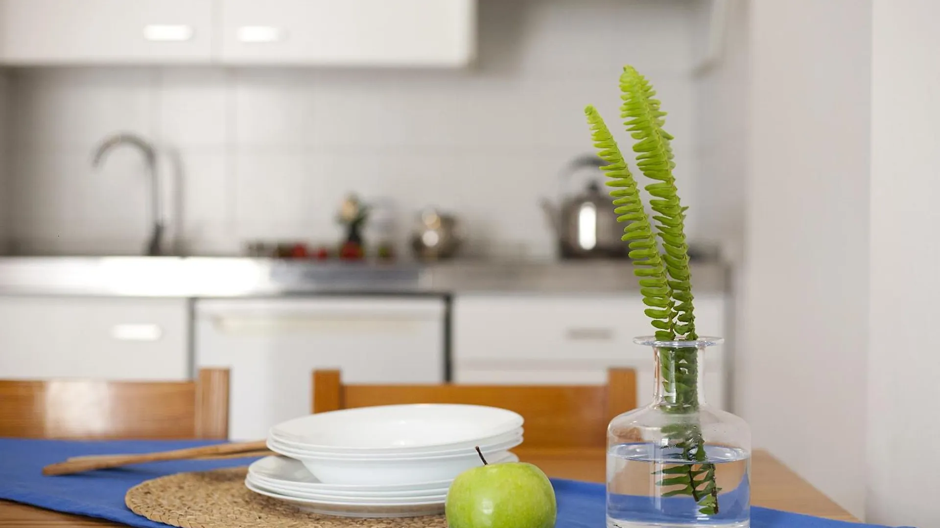 Apartamento Estandar 3 Colonia de Sant Jordi